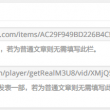 3d字谜乐彩论坛17500cn